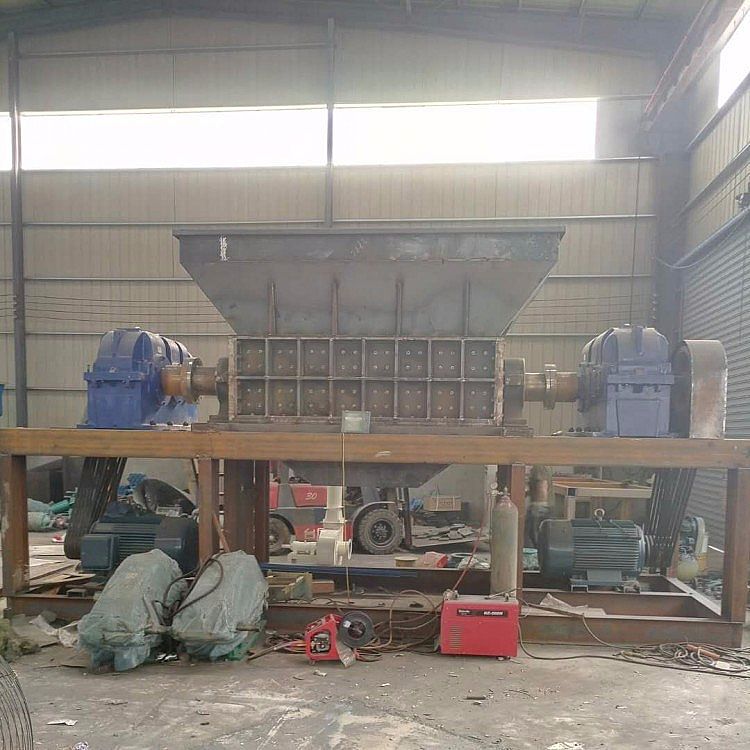 �U�f䓽�˺��C