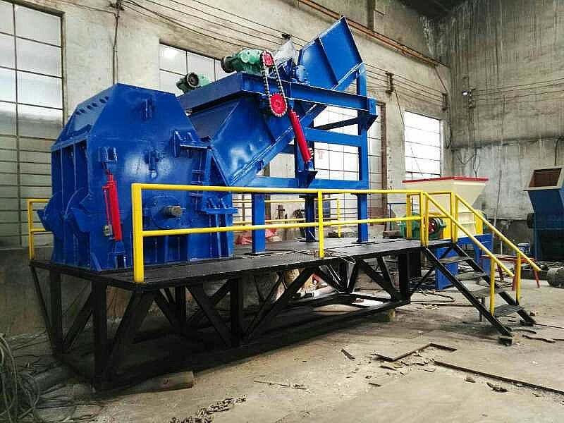 �U�����C