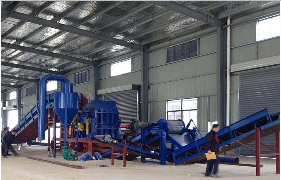 ���ͽ�������C