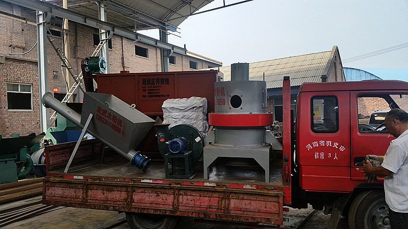 ľ�ۙC���a��