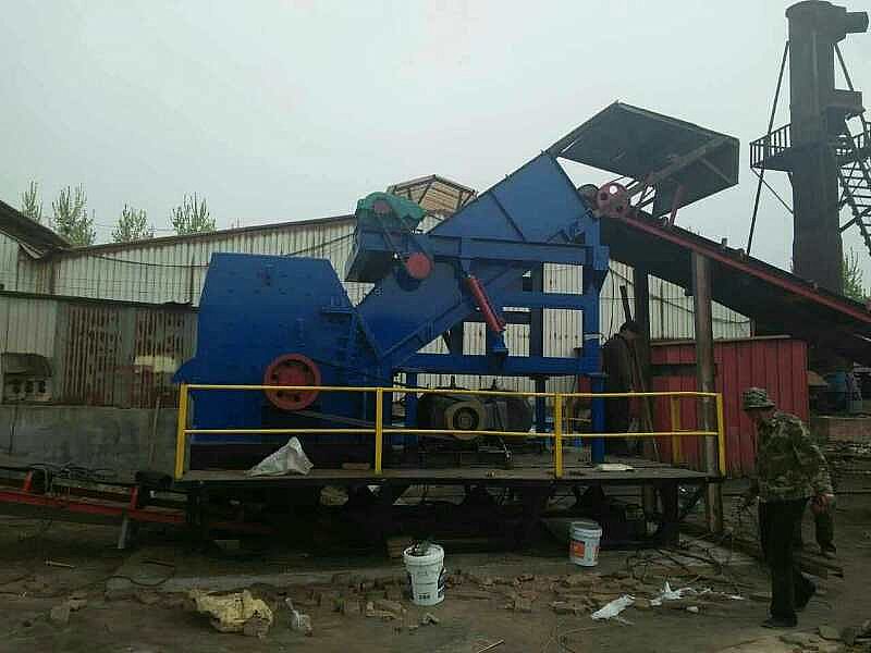 ��������C(j��)