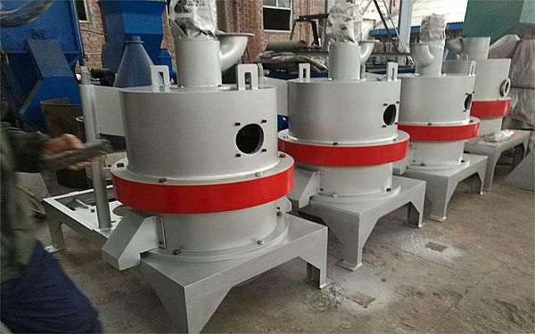 ����ľ�ۙC