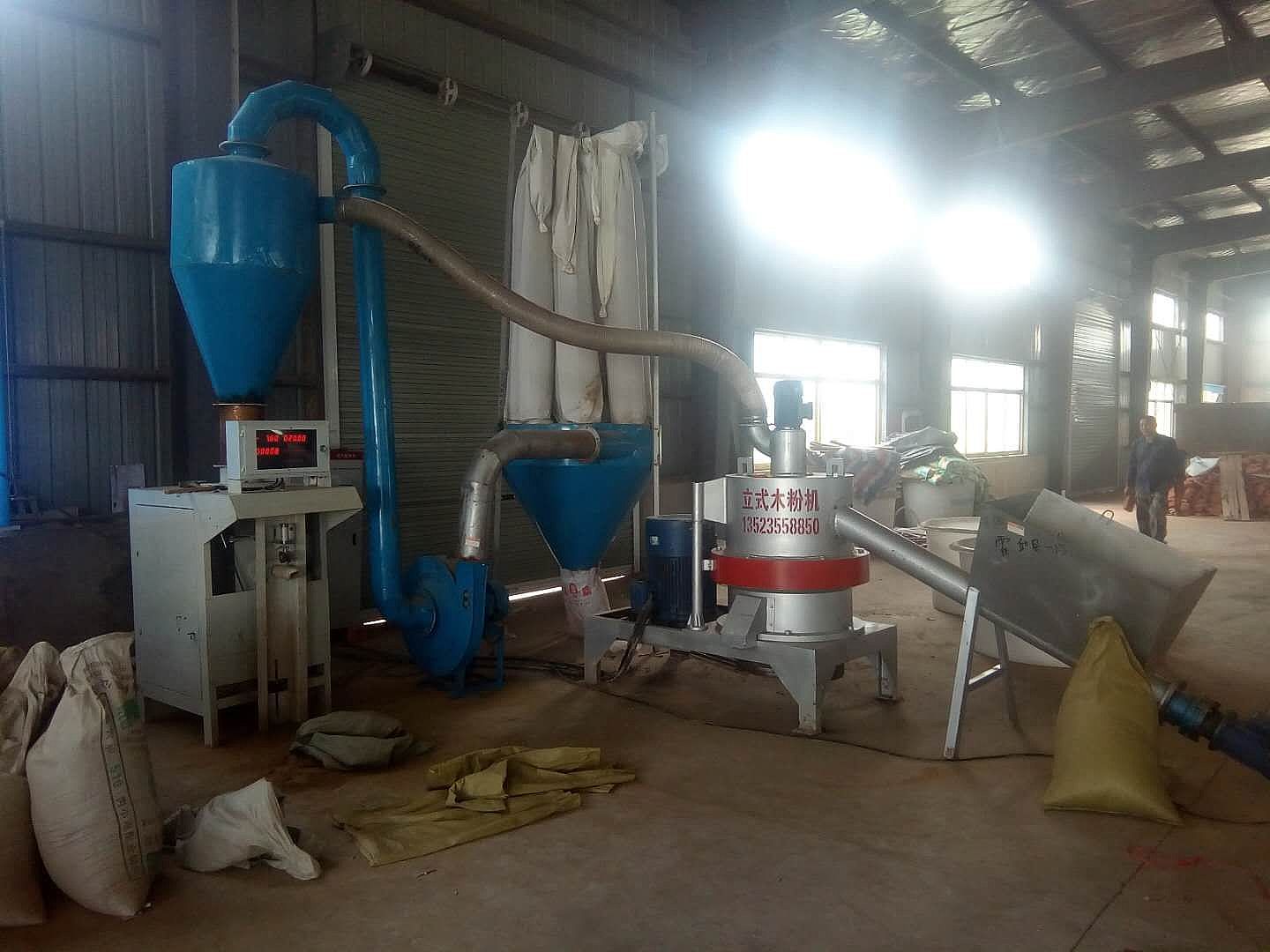 ����ľ�ۙC(j��)