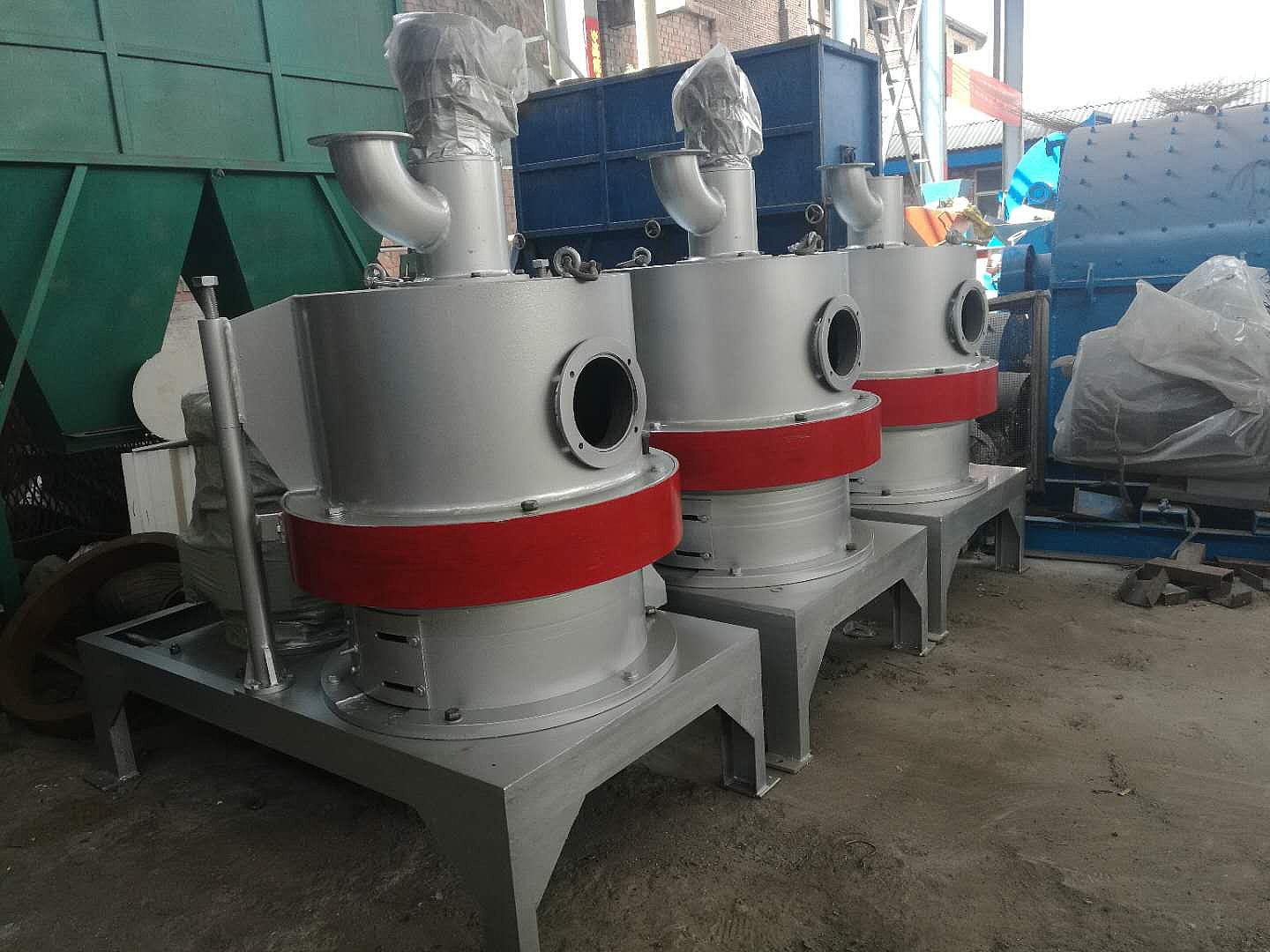 �����ƷۙC(j��)