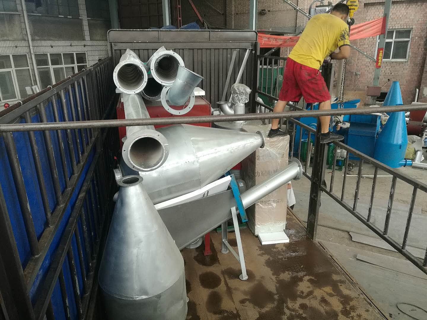 �����|ľ�ۙC