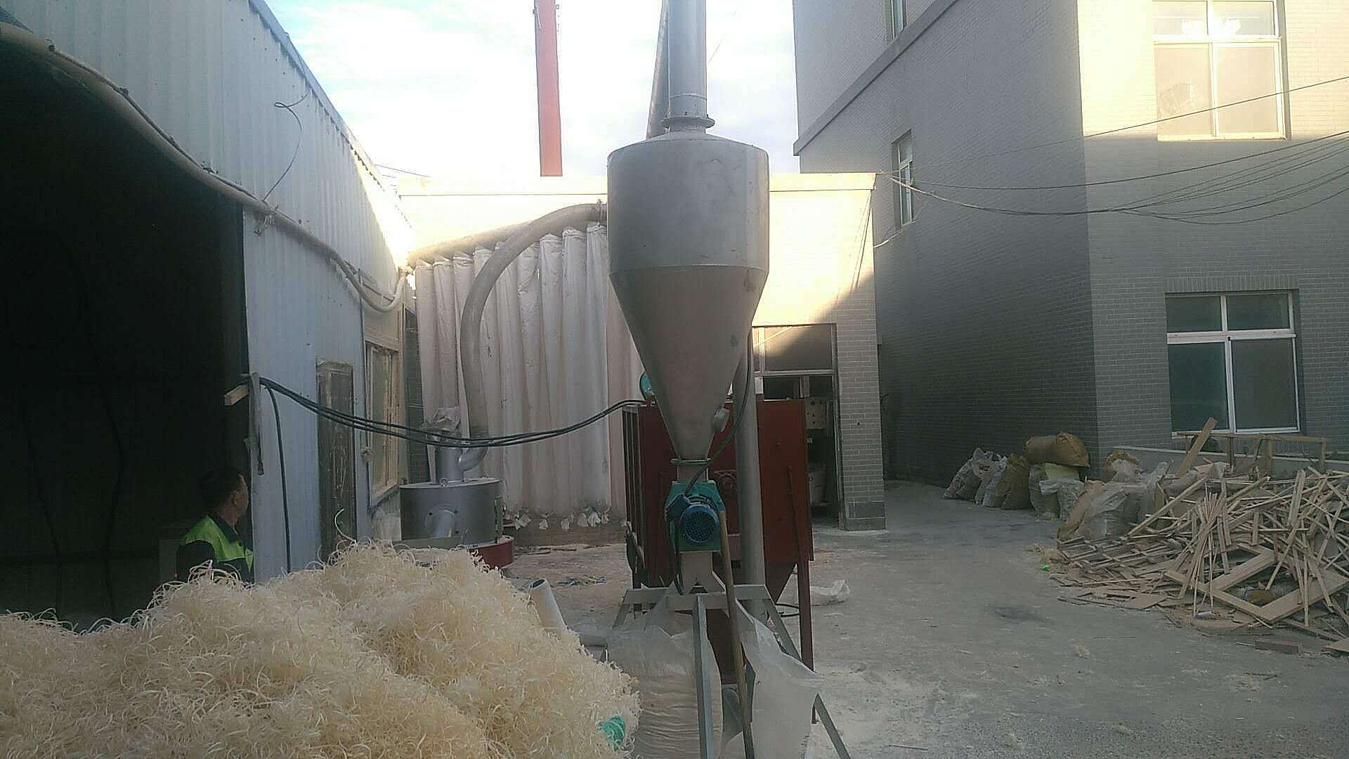 ���Bľ�ۙC(j��)