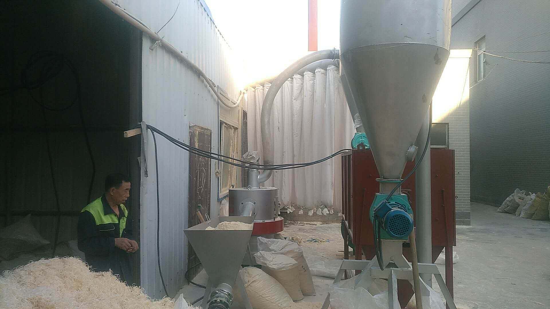 ����(x��)ľ�ۙC(j��)