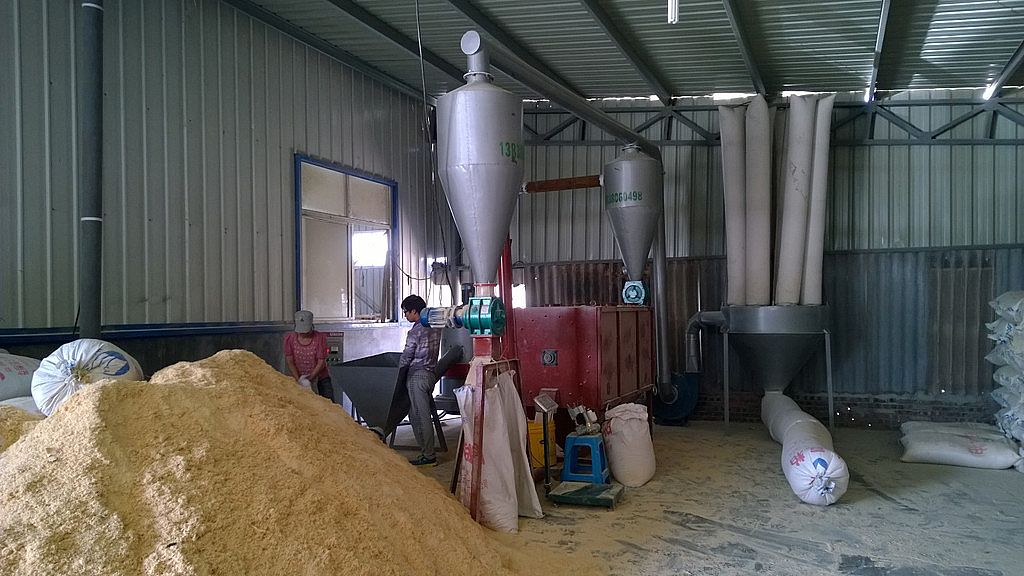 ����(x��)ľ�ۙC