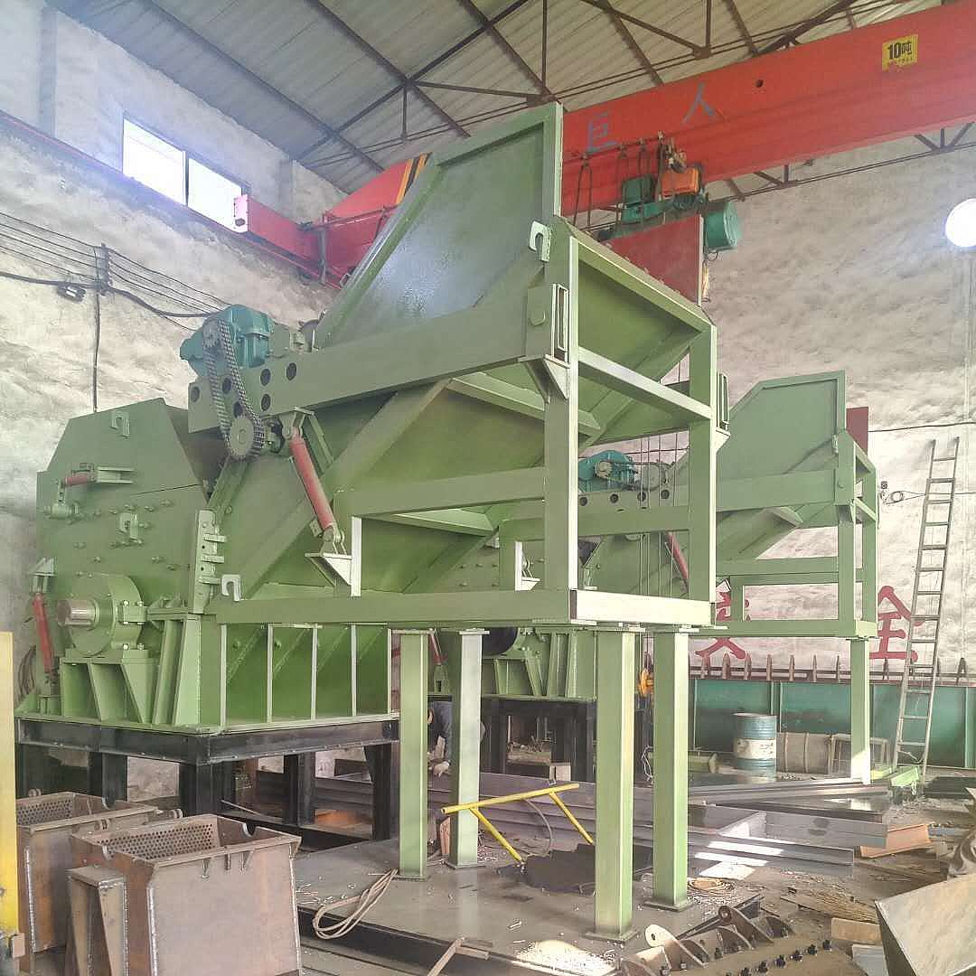 �U�����C(j��)