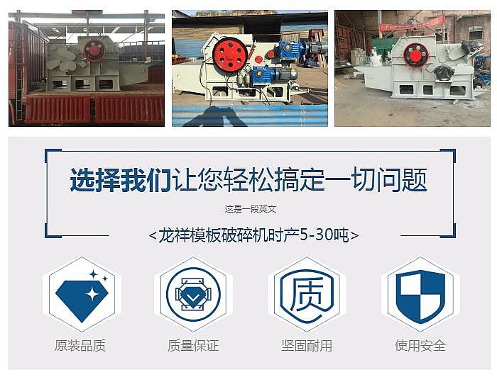 �C��ģ������C(j��)