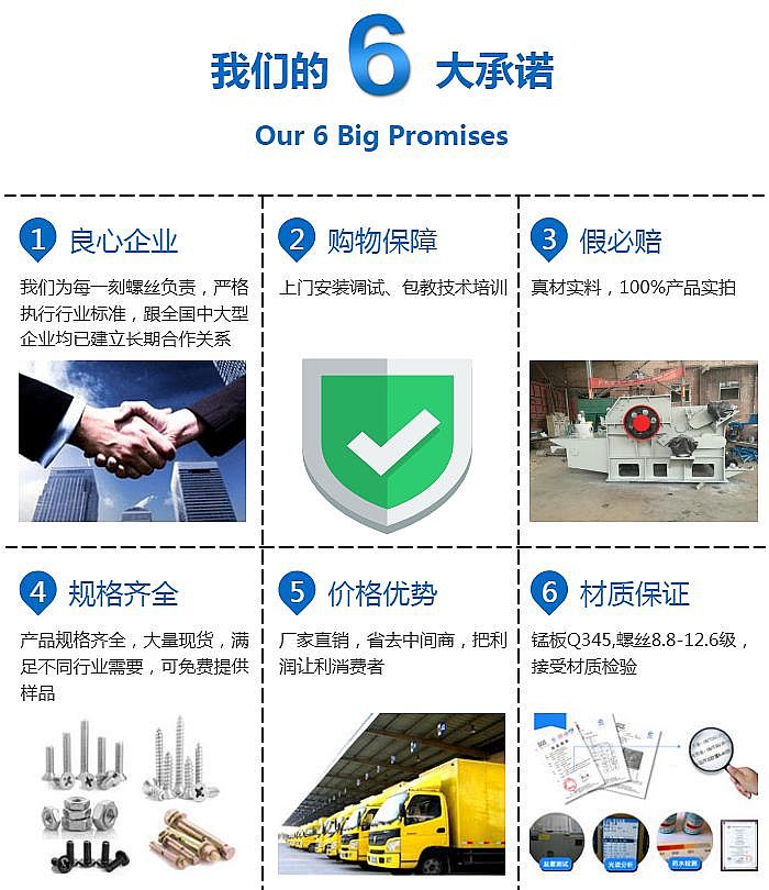 ����ģ������C(j��)