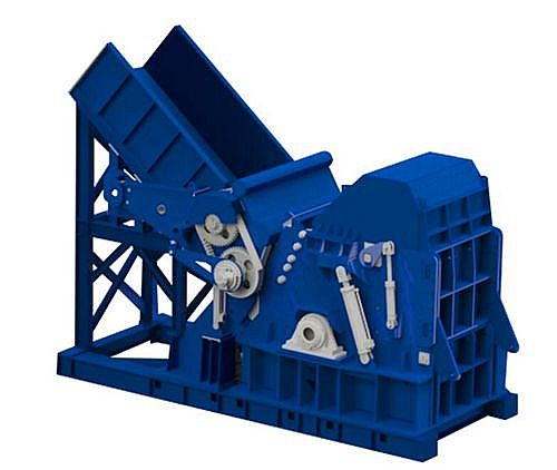 �U�����C