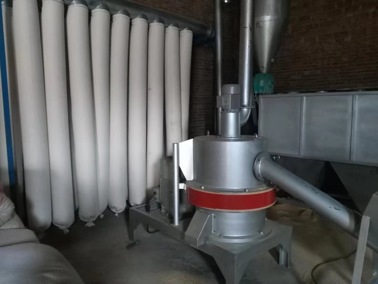 Ƥ���ƷۙC(j��)