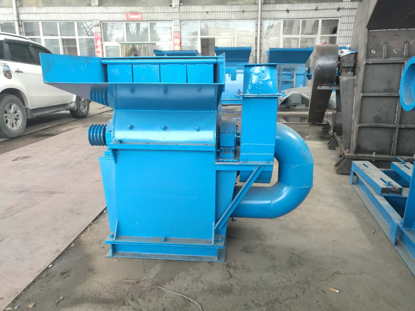 ľ�ķ���C(j��)