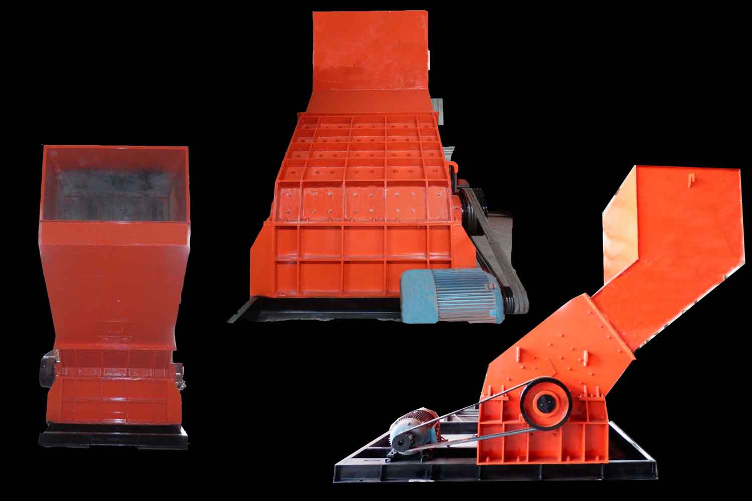 ��������C(j��)