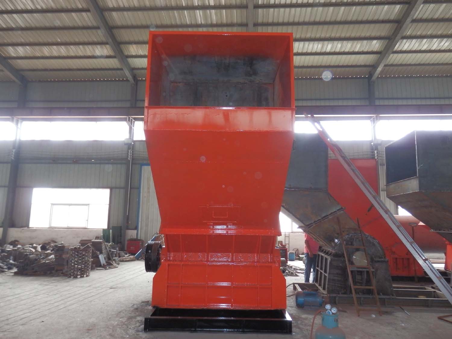 ��������C(j��)