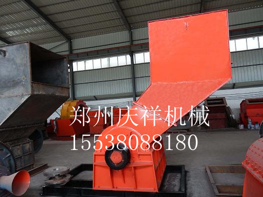 ��������C