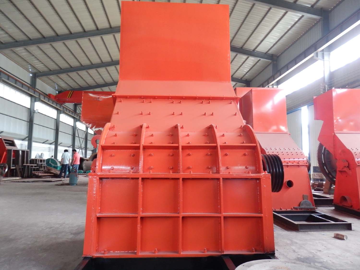 ��������C(j��)