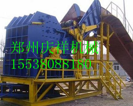 �U�����C