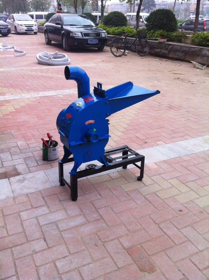 ����о����C