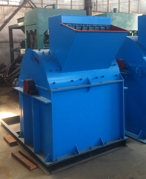 鋸末粉碎機(jī)