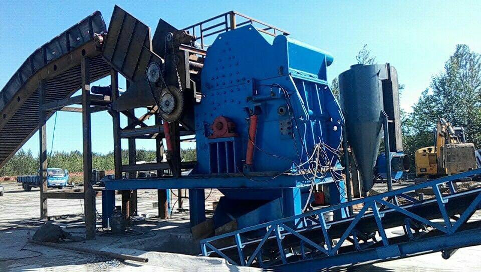 ���ٷ���C