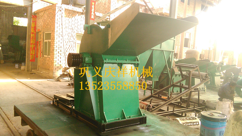 ľ�ķ���C(j��)