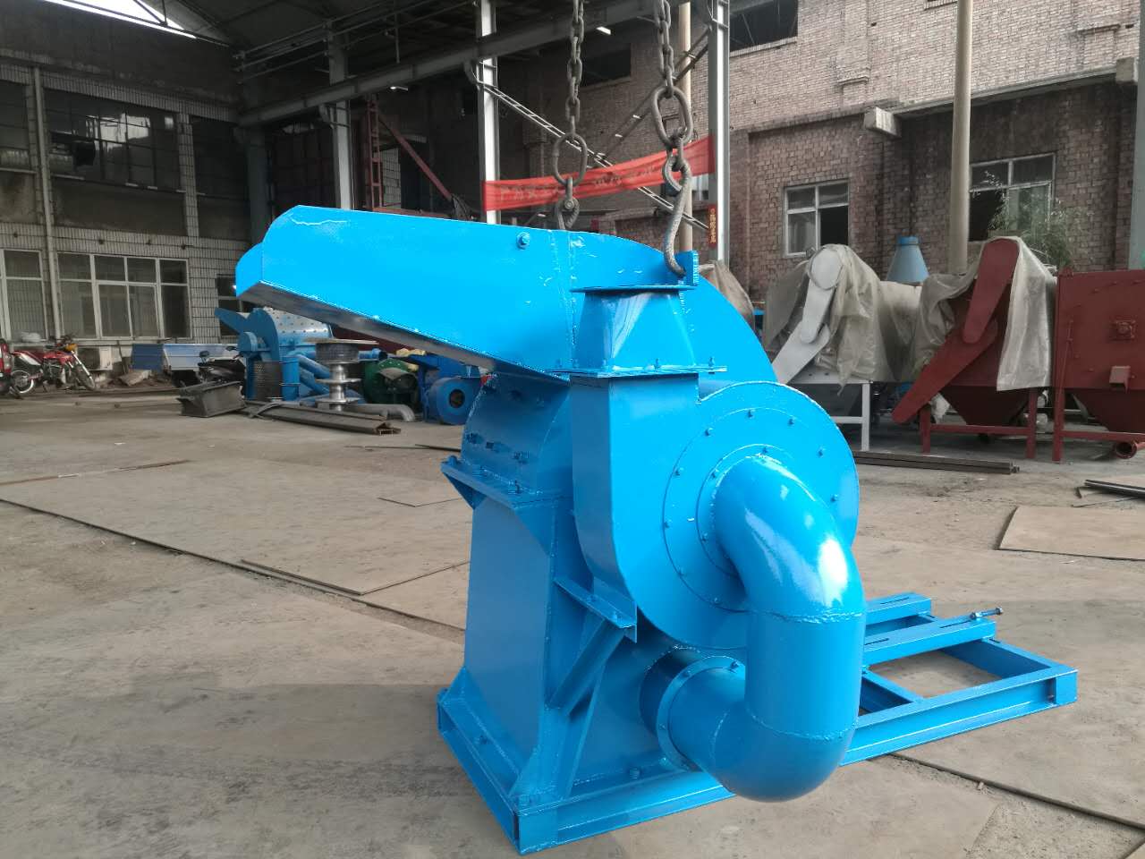 �ĩ����C(j��)