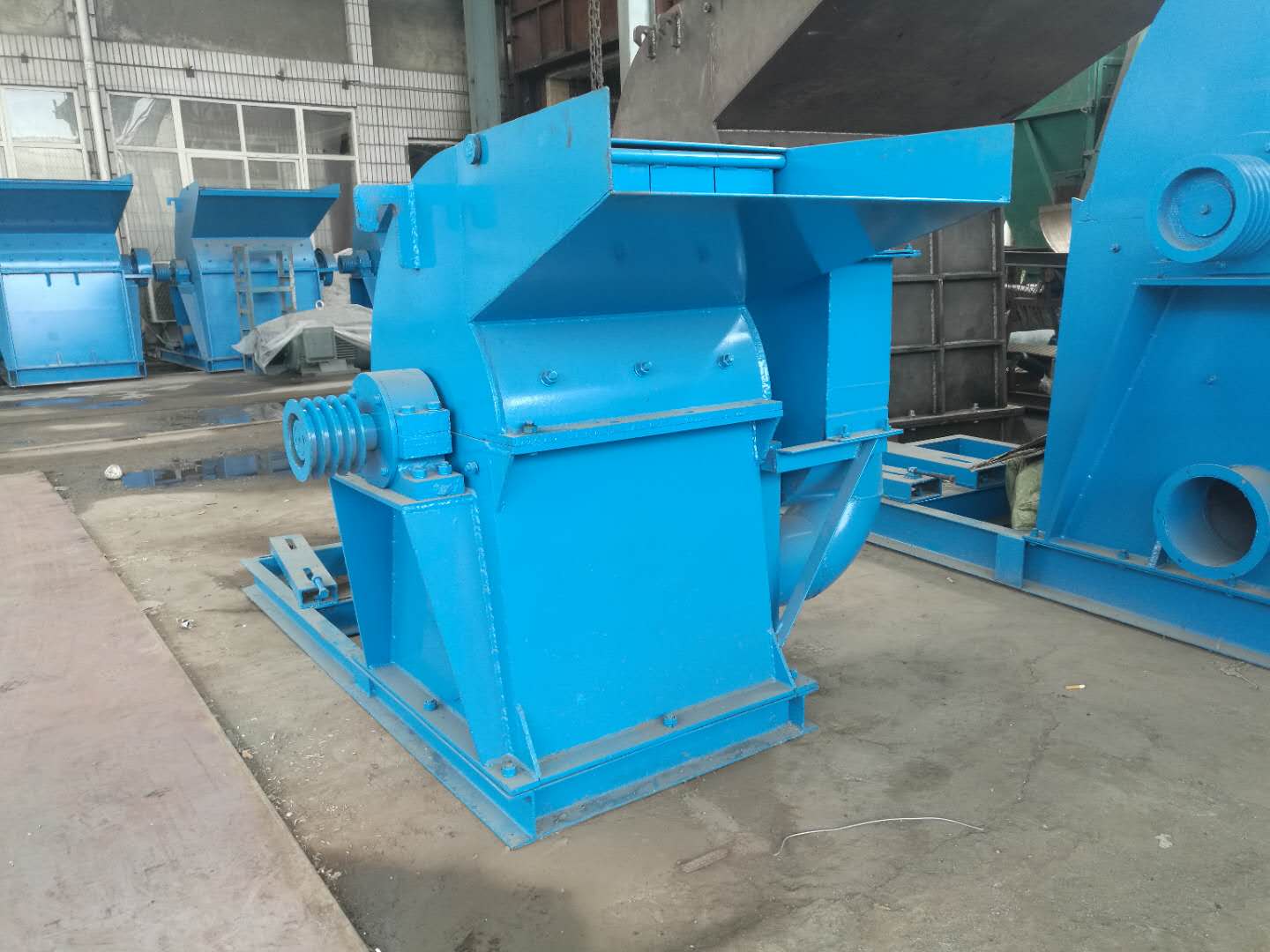 ����о����C