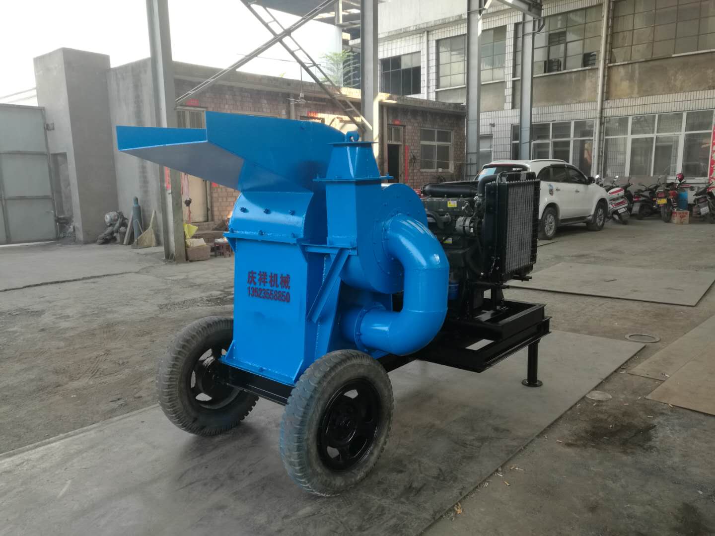 �ĩ����C(j��)