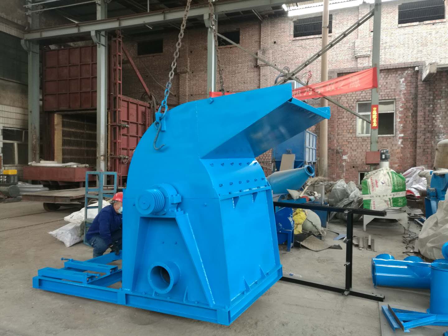 ľ�ķ���C(j��)