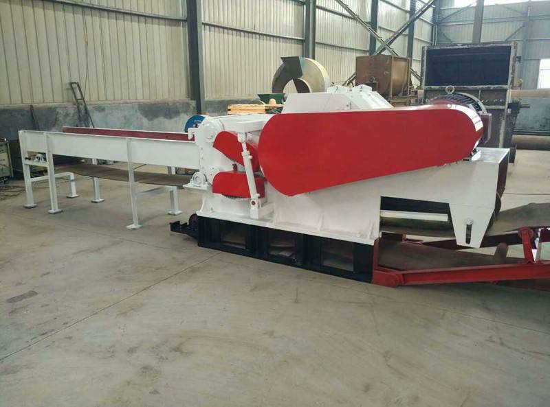 ����ģ�����C